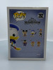 Funko POP! Games Disney Kingdom Hearts Donald Duck #262 Vinyl Figure - (196242)