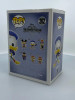 Funko POP! Games Disney Kingdom Hearts Donald Duck #262 Vinyl Figure - (196242)