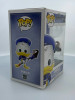 Funko POP! Games Disney Kingdom Hearts Donald Duck #262 Vinyl Figure - (196242)