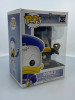 Funko POP! Games Disney Kingdom Hearts Donald Duck #262 Vinyl Figure - (196242)