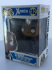 Funko POP! Marvel X-Men Storm (with Mohawk) #182 Vinyl Figure - (196233)
