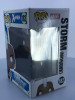Funko POP! Marvel X-Men Storm (with Mohawk) #182 Vinyl Figure - (196233)