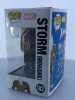 Funko POP! Marvel X-Men Storm (with Mohawk) #182 Vinyl Figure - (196233)