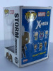 Funko POP! Marvel X-Men Storm (with Mohawk) #182 Vinyl Figure - (196233)