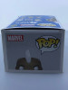 Funko POP! Marvel X-Men Storm (with Mohawk) #182 Vinyl Figure - (196233)