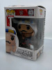 Funko POP! WWE Iron Sheik #43 Vinyl Figure - (196249)