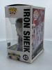 Funko POP! WWE Iron Sheik #43 Vinyl Figure - (196249)