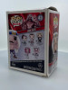 Funko POP! WWE Iron Sheik #43 Vinyl Figure - (196249)