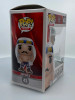 Funko POP! WWE Iron Sheik #43 Vinyl Figure - (196249)