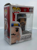 Funko POP! WWE Iron Sheik #43 Vinyl Figure - (196249)