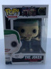 Funko POP! Heroes (DC Comics) Suicide Squad The Joker Shirtless #96 Vinyl Figure - (196200)