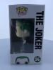 Funko POP! Heroes (DC Comics) Suicide Squad The Joker Shirtless #96 Vinyl Figure - (196200)