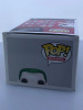Funko POP! Heroes (DC Comics) Suicide Squad The Joker Shirtless #96 Vinyl Figure - (196200)