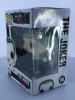 Funko POP! Heroes (DC Comics) Suicide Squad The Joker Shirtless #96 Vinyl Figure - (196200)