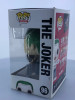 Funko POP! Heroes (DC Comics) Suicide Squad The Joker Shirtless #96 Vinyl Figure - (196200)
