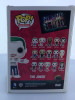 Funko POP! Heroes (DC Comics) Suicide Squad The Joker Shirtless #96 Vinyl Figure - (196200)