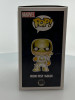 Funko POP! Marvel Iron Fist (Gold) #188 Previews Exclusive Vinyl Figure - (196038)