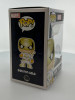 Funko POP! Marvel Iron Fist (Gold) #188 Previews Exclusive Vinyl Figure - (196038)