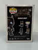 Funko POP! Heroes (DC Comics) Batman: Arkham Knight Arkham Knight #73 - (196189)