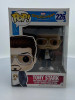 Funko POP! Marvel Spider-Man: Homecoming Tony Stark #226 Vinyl Figure - (196034)