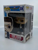 Funko POP! Marvel Spider-Man: Homecoming Tony Stark #226 Vinyl Figure - (196034)