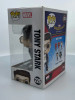 Funko POP! Marvel Spider-Man: Homecoming Tony Stark #226 Vinyl Figure - (196034)