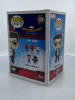 Funko POP! Marvel Spider-Man: Homecoming Tony Stark #226 Vinyl Figure - (196034)