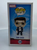Funko POP! Marvel Spider-Man: Homecoming Tony Stark #226 Vinyl Figure - (196034)