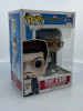 Funko POP! Marvel Spider-Man: Homecoming Tony Stark #226 Vinyl Figure - (196034)