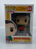 Funko POP! Television Mister Rogers #634 Vinyl Figure - (196240)