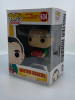 Funko POP! Television Mister Rogers #634 Vinyl Figure - (196240)