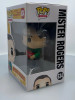 Funko POP! Television Mister Rogers #634 Vinyl Figure - (196240)
