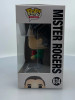 Funko POP! Television Mister Rogers #634 Vinyl Figure - (196240)