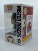Funko POP! Television Mister Rogers #634 Vinyl Figure - (196240)