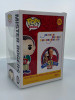 Funko POP! Television Mister Rogers #634 Vinyl Figure - (196240)