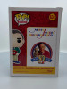 Funko POP! Television Mister Rogers #634 Vinyl Figure - (196240)