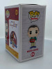 Funko POP! Television Mister Rogers #634 Vinyl Figure - (196240)