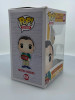 Funko POP! Television Mister Rogers #634 Vinyl Figure - (196240)