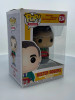 Funko POP! Television Mister Rogers #634 Vinyl Figure - (196240)