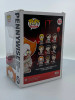 Funko POP! Movies IT Pennywise with severed arm #543 Amazon Exclusive - (196231)