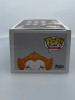 Funko POP! Movies IT Pennywise with severed arm #543 Amazon Exclusive - (196231)