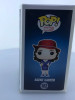 Funko POP! Agent Peggy Carter (with gold orb) #102 - (196237)