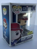 Funko POP! Agent Peggy Carter (with gold orb) #102 - (196237)
