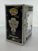 Funko POP! Animation Rick and Morty Western Rick #363 GameStop Exclusive - (196047)