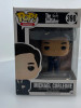 Funko POP! Movies The Godfather Michael Corleone (Blue Suit) #390 Vinyl Figure - (196216)