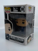 Funko POP! Movies The Godfather Michael Corleone (Blue Suit) #390 Vinyl Figure - (196216)