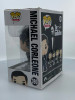 Funko POP! Movies The Godfather Michael Corleone (Blue Suit) #390 Vinyl Figure - (196216)