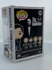 Funko POP! Movies The Godfather Michael Corleone (Blue Suit) #390 Vinyl Figure - (196216)