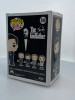 Funko POP! Movies The Godfather Michael Corleone (Blue Suit) #390 Vinyl Figure - (196216)