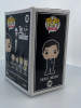 Funko POP! Movies The Godfather Michael Corleone (Blue Suit) #390 Vinyl Figure - (196216)